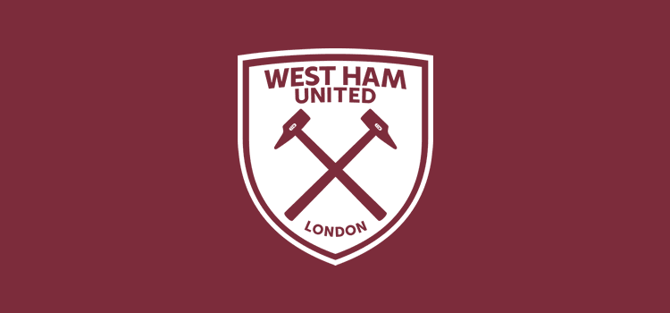 West Ham United | | Tales From The Top Flight